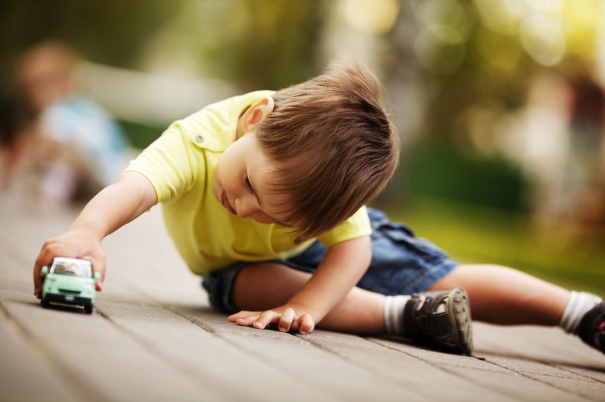 Fremdplatzierte Kinder im Brennpunkt: Geht die KESB wirklich härter vor als die Vormundschaftsbehörde?