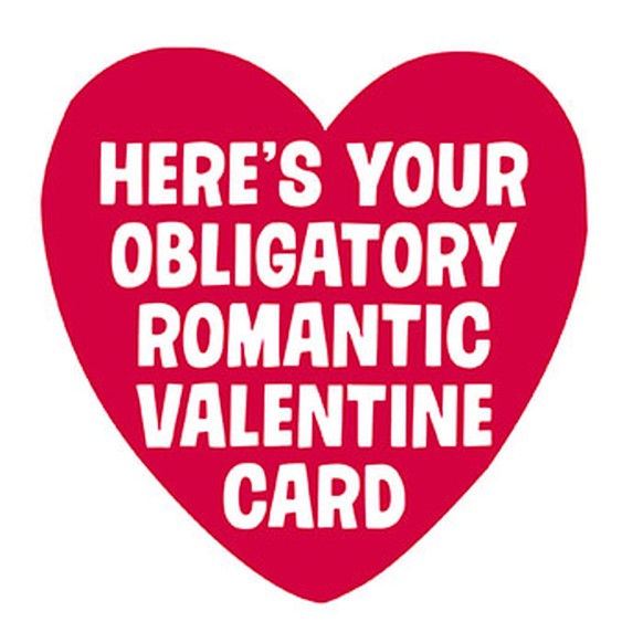 Rude Valentines Cards valentinstag liebe lustig witz grossbritannien englisch sexy https://www.deanmorriscards.co.uk/greeting-cards-1/valentines-42/