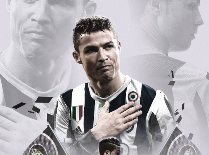 Millioneneinnahmen neben dem Rasen: Bei Cristiano Ronaldos Wechsel zu Juventus geht es nicht nur um Tore.