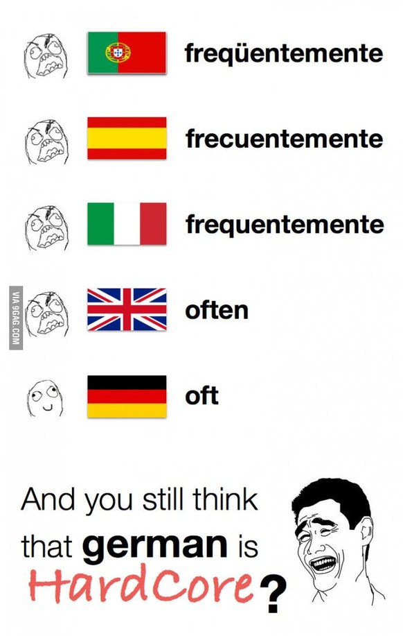 deutsche sprache german leicht easy