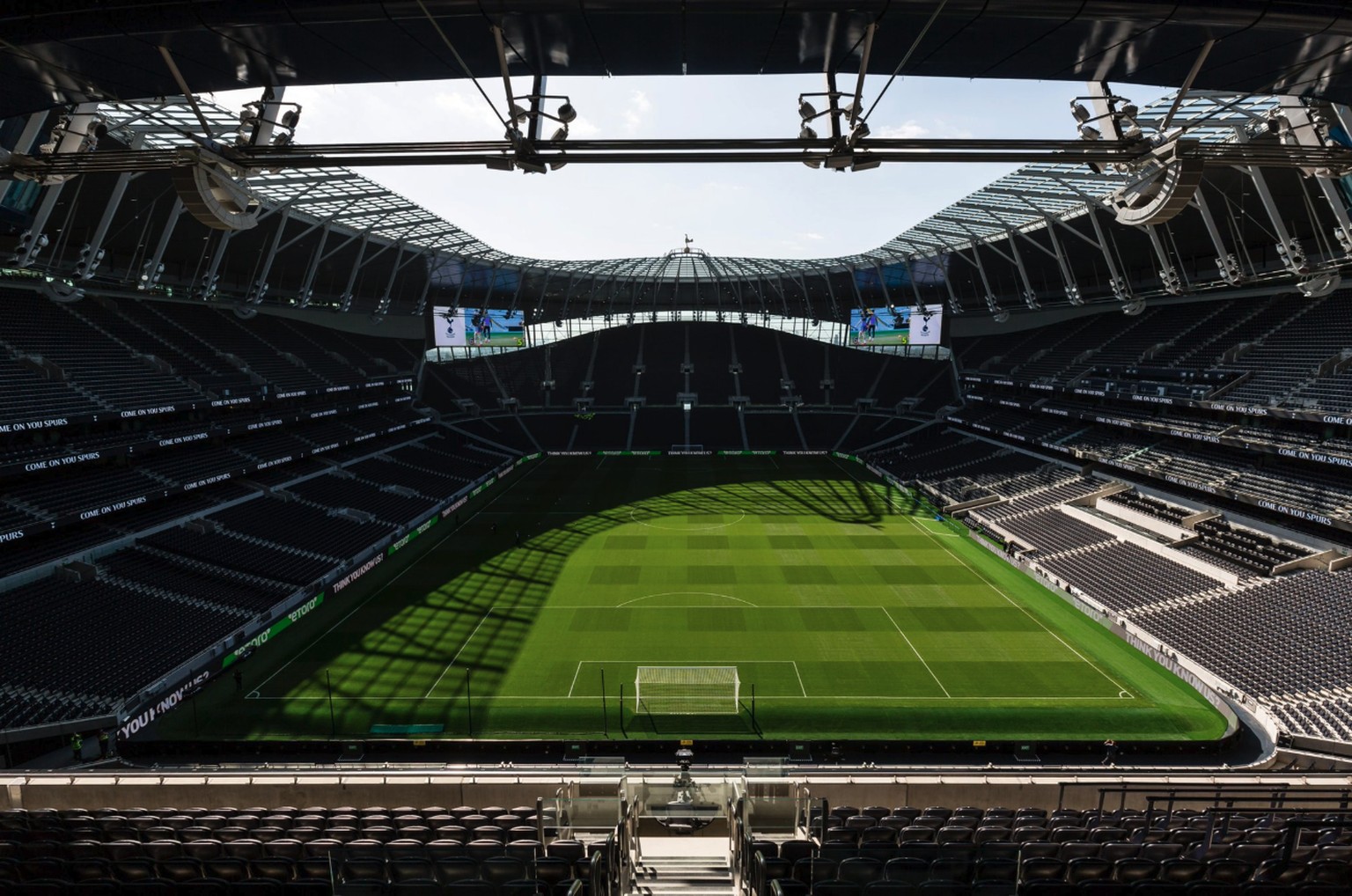 Download Everton Stadion Neu Pictures