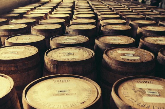 whisky whiskey destillerie distillery scotland schottland scotch bourbon rye irland trinken alkohol drinks