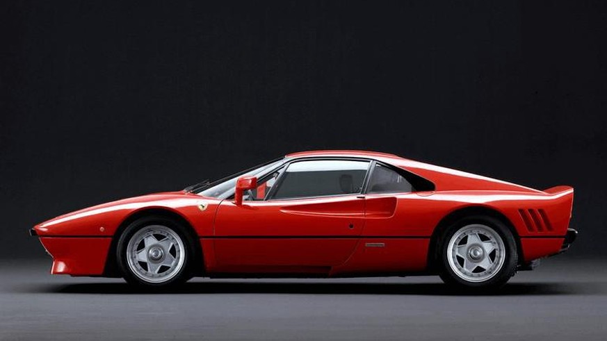 1984 Ferrari 288 GTO
auto design retro 
https://www.sothebys.com/en/slideshows/built-for-speed-inside-the-ferrari-288-gto