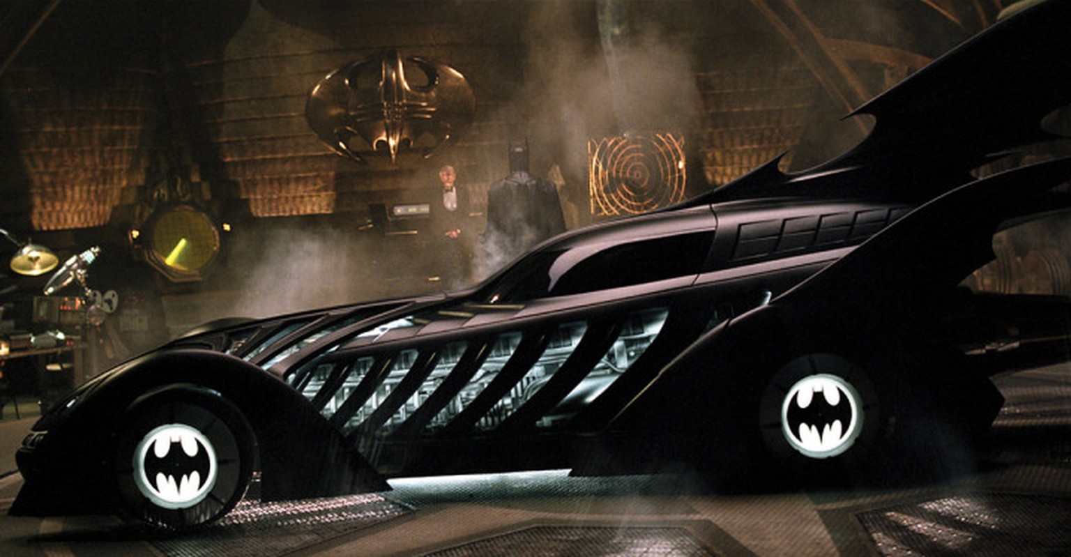 Joel Schumacher Batmobile auto design batman dc comics movie film https://entertainment.time.com/2012/07/16/batmans-ride-the-complete-history-of-the-batmobile/photo/joel-schumacher-batmobile/