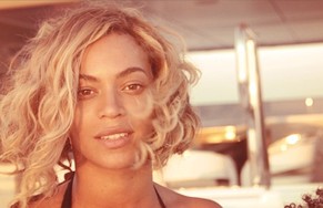 Den Bob trägt sie zwar nur sonntags, dafür gehört Beyoncé definitiv zu den einflussreichsten Frauen der Welt.&nbsp;