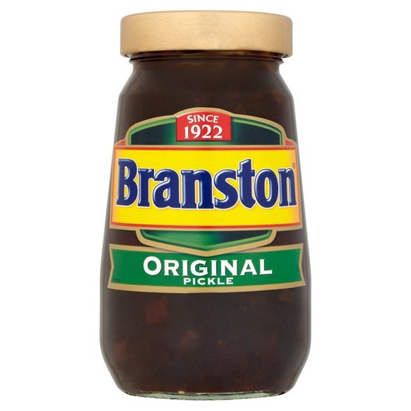 branston original pickle https://groceries.morrisons.com/webshop/product/Original-Branston-Pickle/111773011 englisches essen