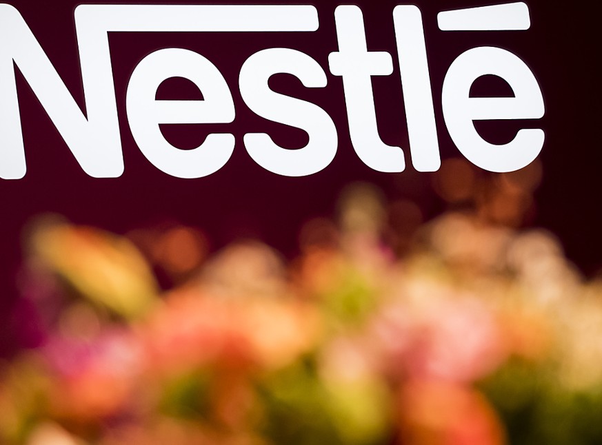 Nestlé bringt an der Börse knapp 314 Milliarden Dollar auf die Waage - und ist damit das teuerste börsenkotierte Unternehmen Europas. (Archiv)