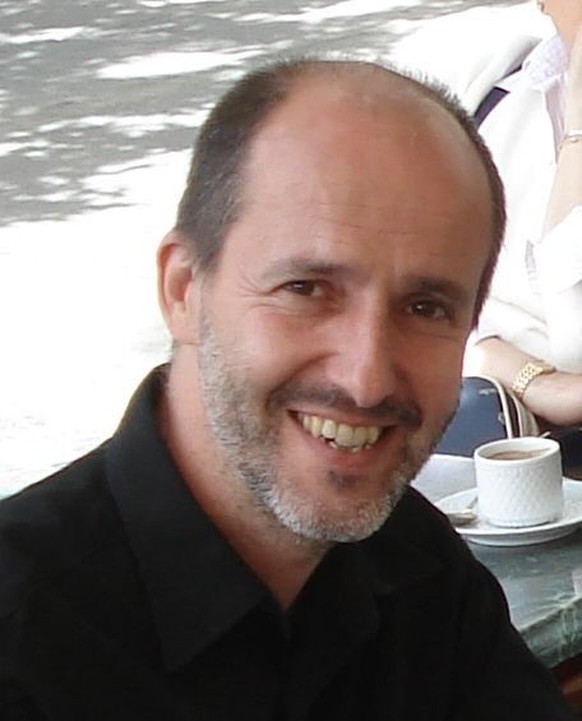 Carlos Collado Seidel ist ausserplanmässiger Professor für Neuere und Neueste Geschichte an der Universität Marburg. Forschungsschwerpunkte sind die Geschichte Spaniens seit dem Spanischen Bürgerkrieg ...