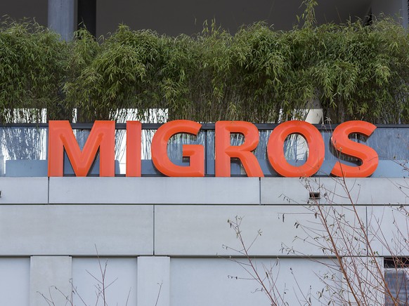 Die Migros-Gruppe verkauft die Gries Deco Gruppe zurück an Gründer und Minderheitsgesellschafter Christian Gries.