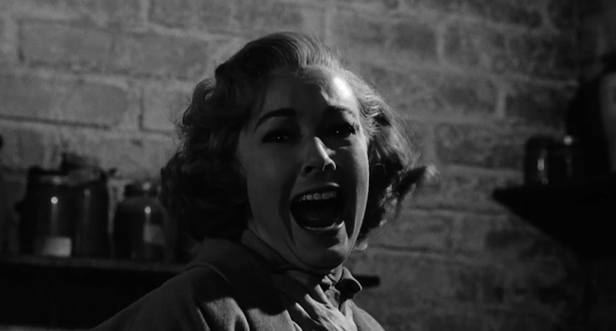 vera miles psycho hitchcock 1960 film krimi 
https://vaguevisages.com/vera-miles-psycho/
