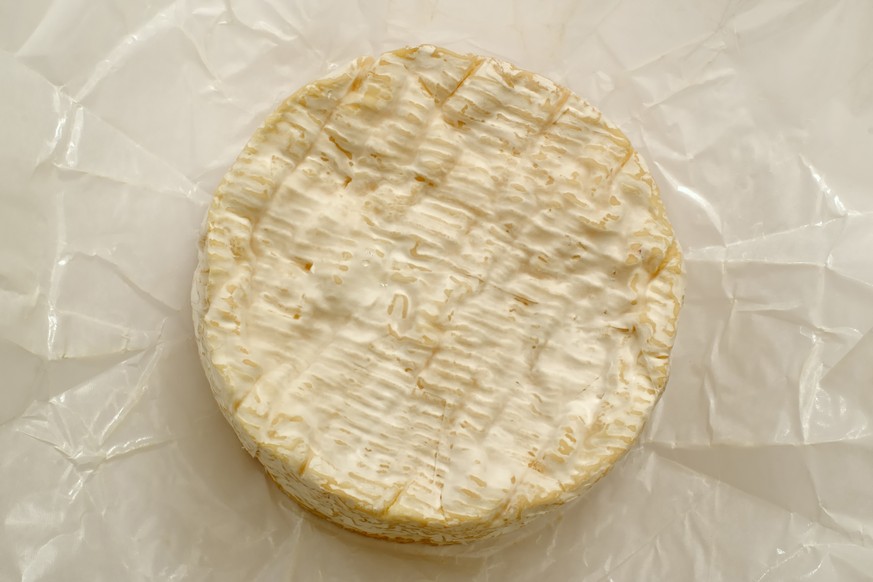 Camembert de Normandie essen food käse frankreich