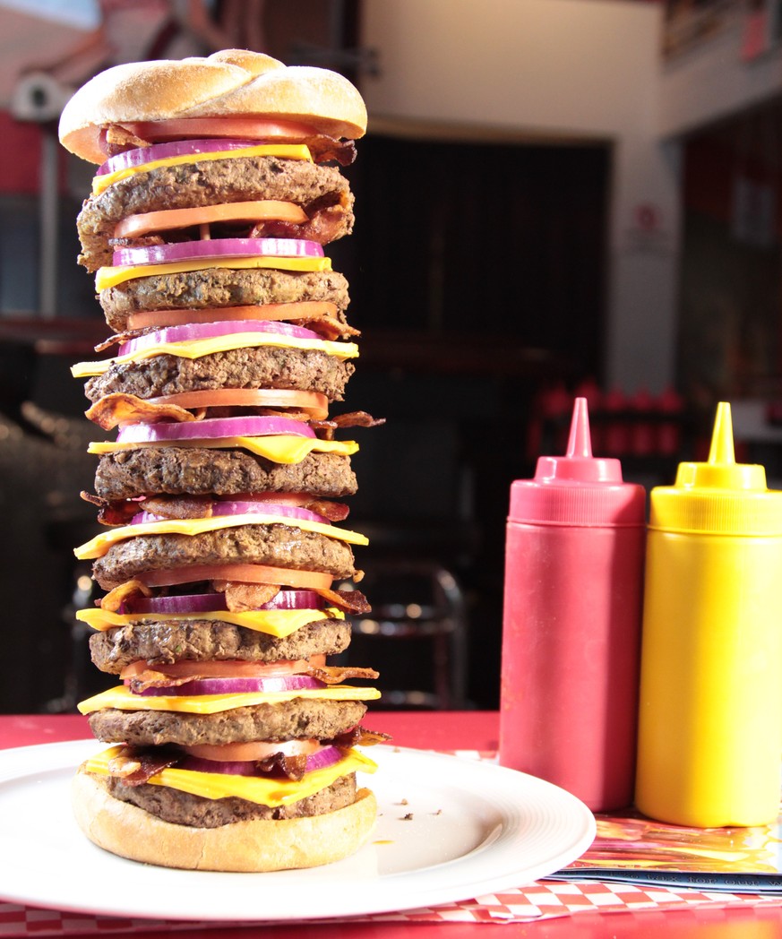 burger essen extreme food nevada las vegas 
https://airfreshener.club/quotes/heart-attack-grill-octuple.html