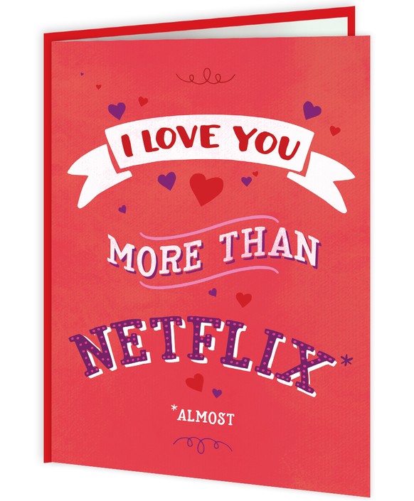 dirty valentine&#039;s day cards lustig sexy valentinstag glückwunschkarten grossbritannien https://www.brainboxcandy.com/valentines-cards/