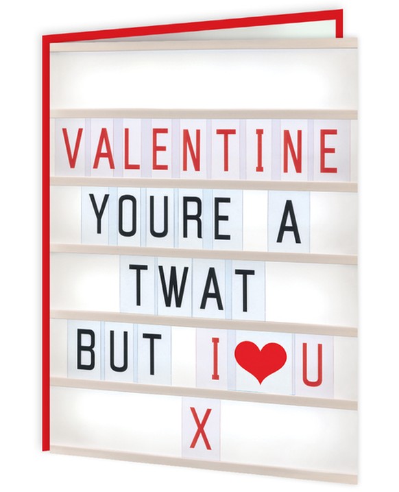 dirty valentine&#039;s day cards lustig sexy valentinstag glückwunschkarten grossbritannien https://www.brainboxcandy.com/valentines-cards/